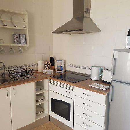 فيلا Casa Aray تياس المظهر الخارجي الصورة