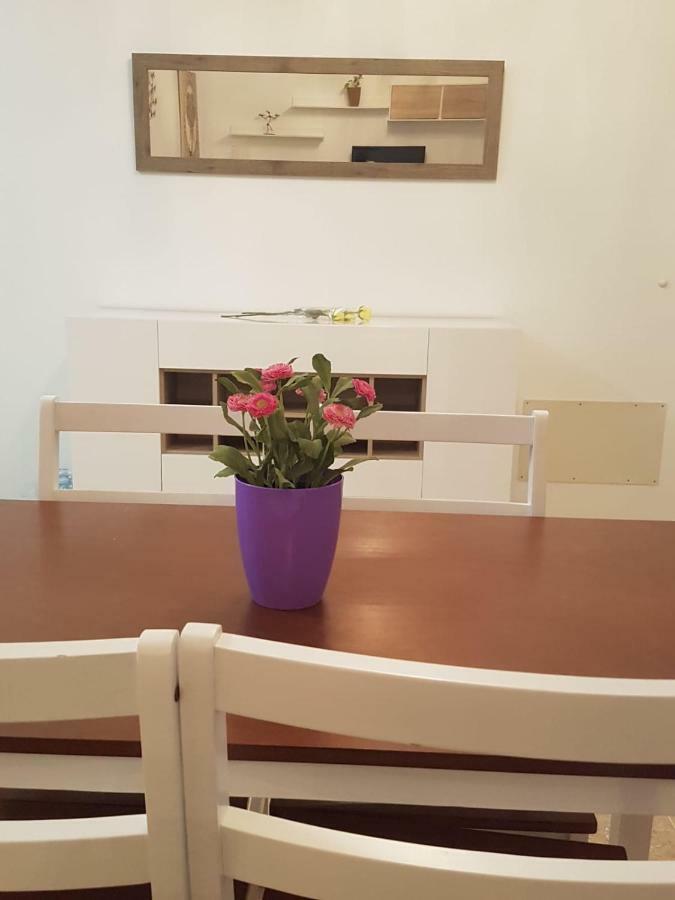فيلا Casa Aray تياس المظهر الخارجي الصورة